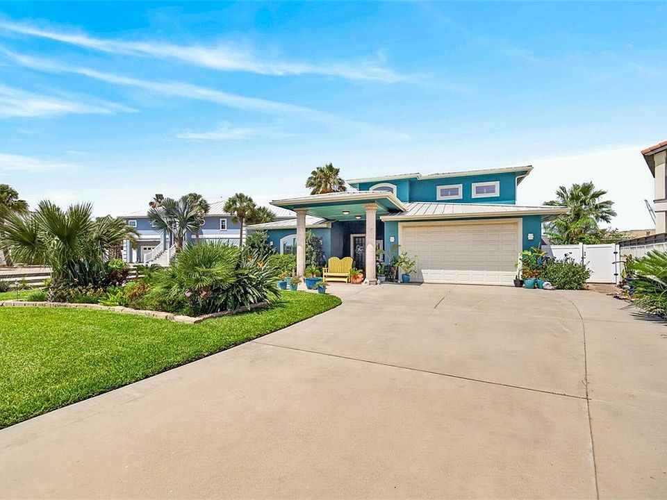 1st image of 616 Shoreline Cir