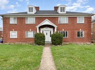 5130 Reading Rd, Cincinnati, OH 45237