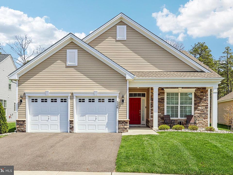 1st image of 3598 Yarmouth Ln