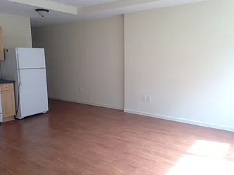 Rented by Mauro Bros Real Estate Services LLC