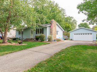 16344 Florida Way, Rosemount, MN 55068