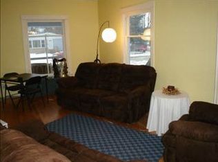 220 18th St NW, Minot, ND 58703