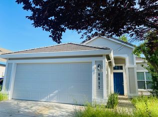 8817 Alder Grove Pl, Elk Grove, CA 95624