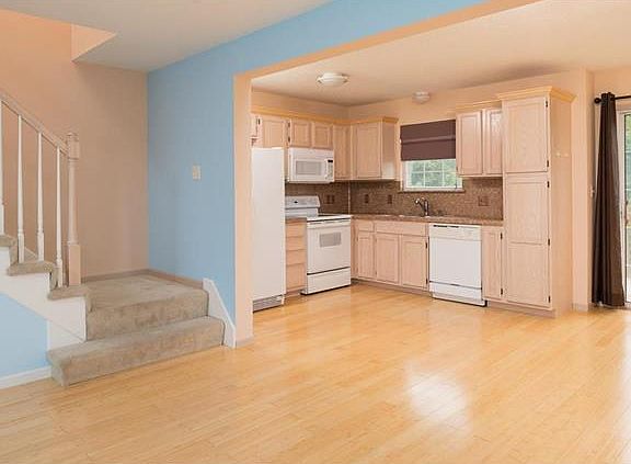 4th image of 5503 NW Moonlight Meadow Dr #71-C