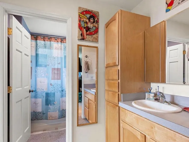 234 E Eagle Ave — Photo 12