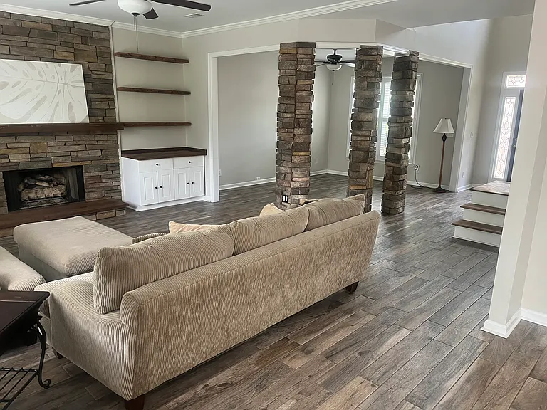 2624 E Madison Dr — Photo 21