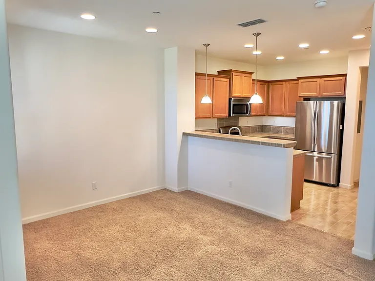 209 Blossom Rock Ln — Photo 5
