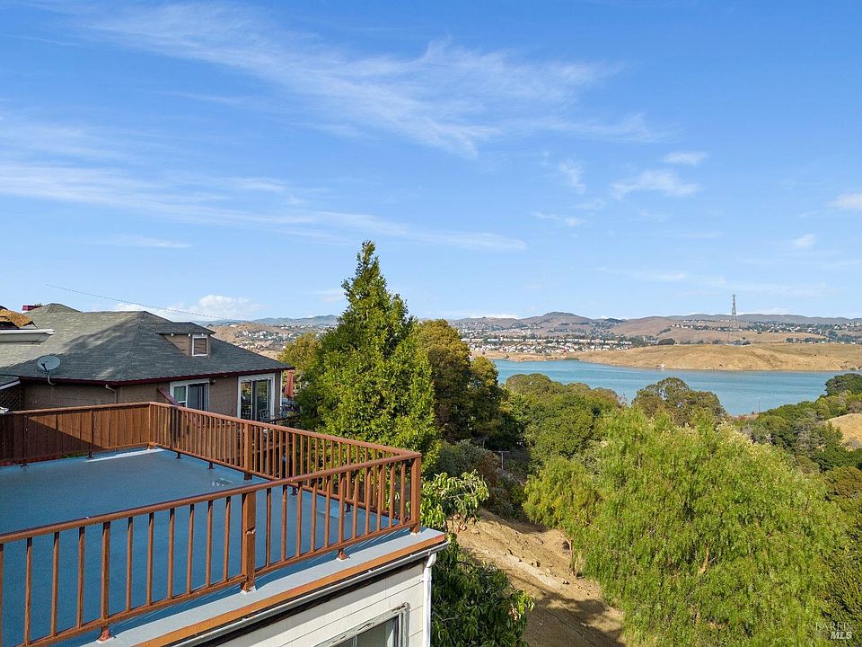 49 Baldwin Ave, Crockett, CA 94525 MLS 323923492 Zillow