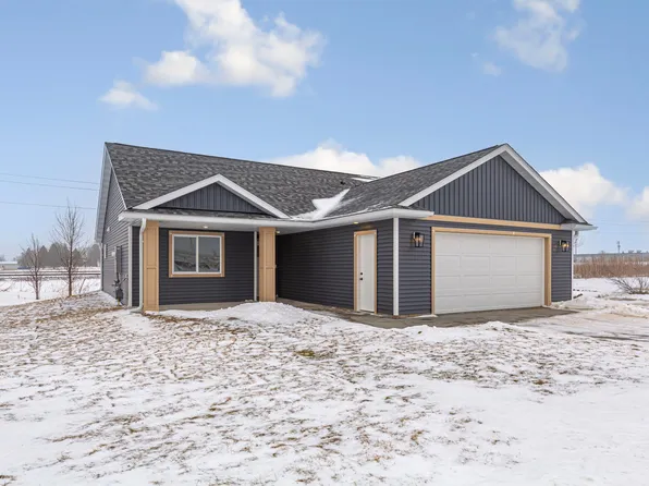 804 2nd St SE, Dodge Center, MN 55927