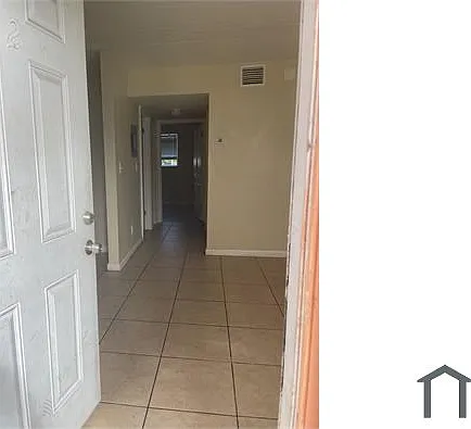 171 SW 6th St #2 — Photo 7