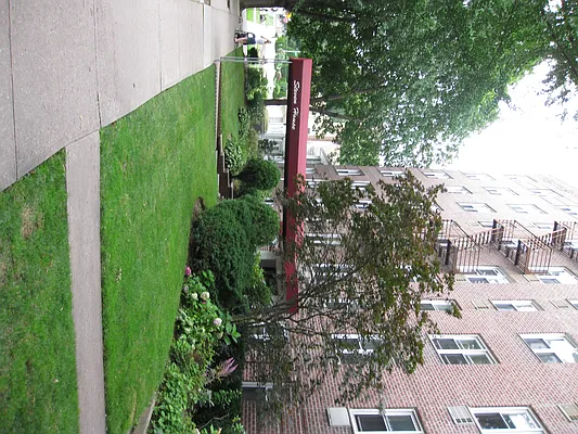 Rented by Crossings Realty | media 25