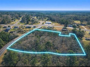 0 Vestal Rd, Jonesville, NC 28642