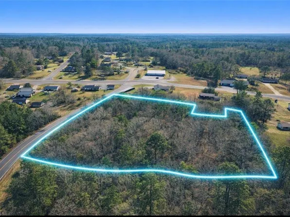 0 Vestal Rd, Jonesville, NC 28642