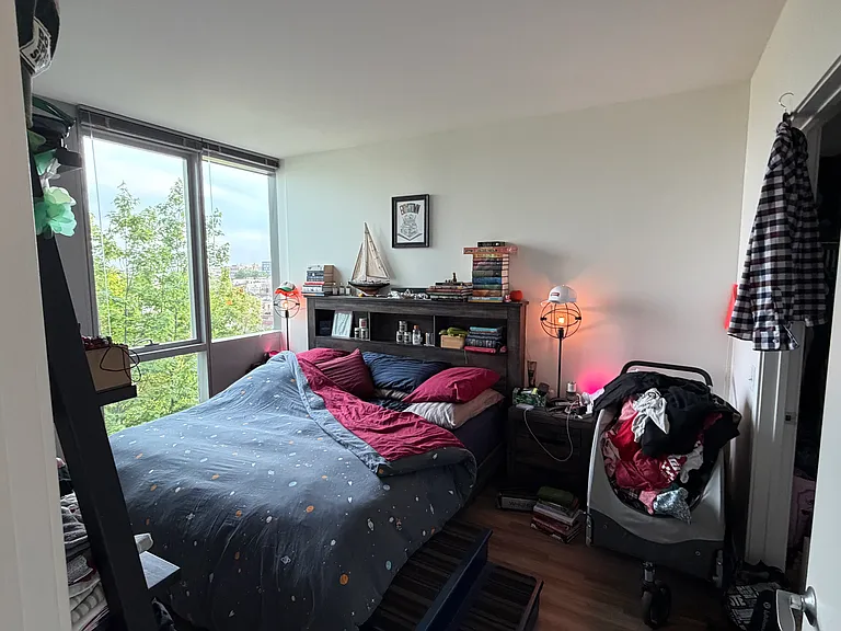 3741 N Halsted St #813 — Photo 3