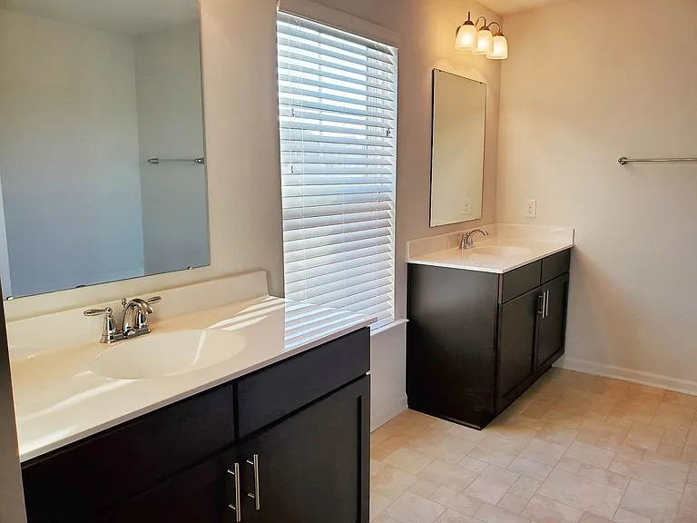 104 Bushwood Dr — Photo 13