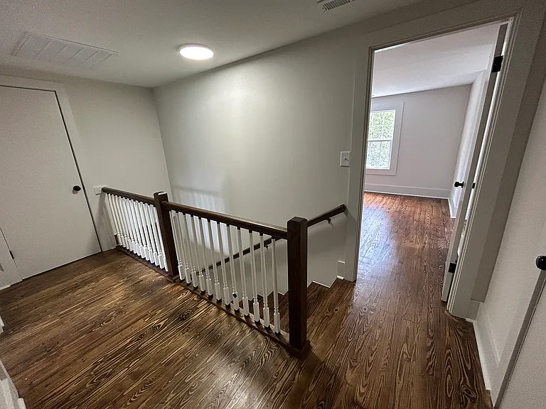 812 W Lincoln St — Photo 8