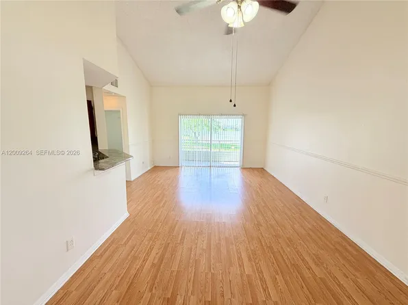 3453 NW 44th St APT 201, Fort Lauderdale, FL 33309