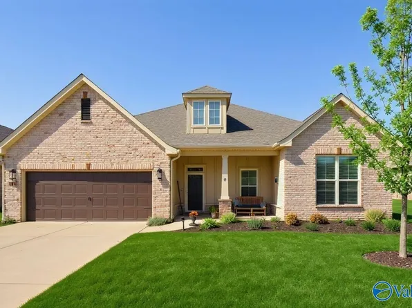 157 Rita Ann Way, Meridianville, AL 35759