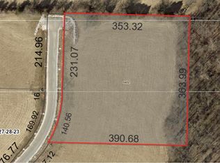 6432 S Barrel Boulevard Lot 18, Republic, MO 65738