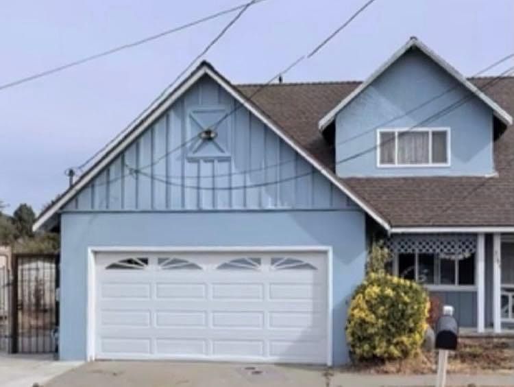 1st image of 3154 Deseret Dr