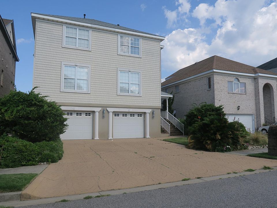 1st image of 9614 Bay Front Dr