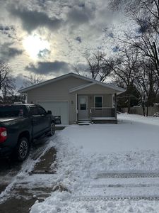 200 E 38th St, Holland, MI, 49423