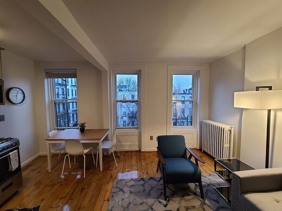 1st image of 362 4th St Floor 3