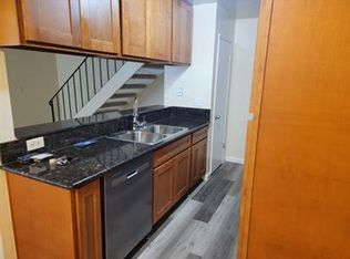 11571 Garnet Way APT 2, Auburn, CA 95602