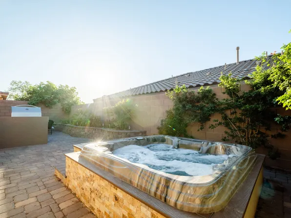3196 Arco Ave, Henderson, NV 89044