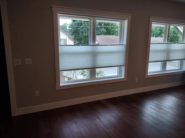 300 W Crawford Ave — Photo 19