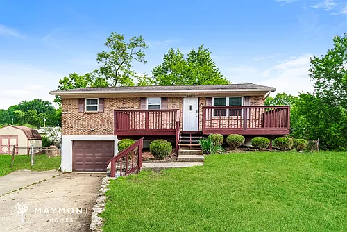 682 Mimosa Ct Photo 1