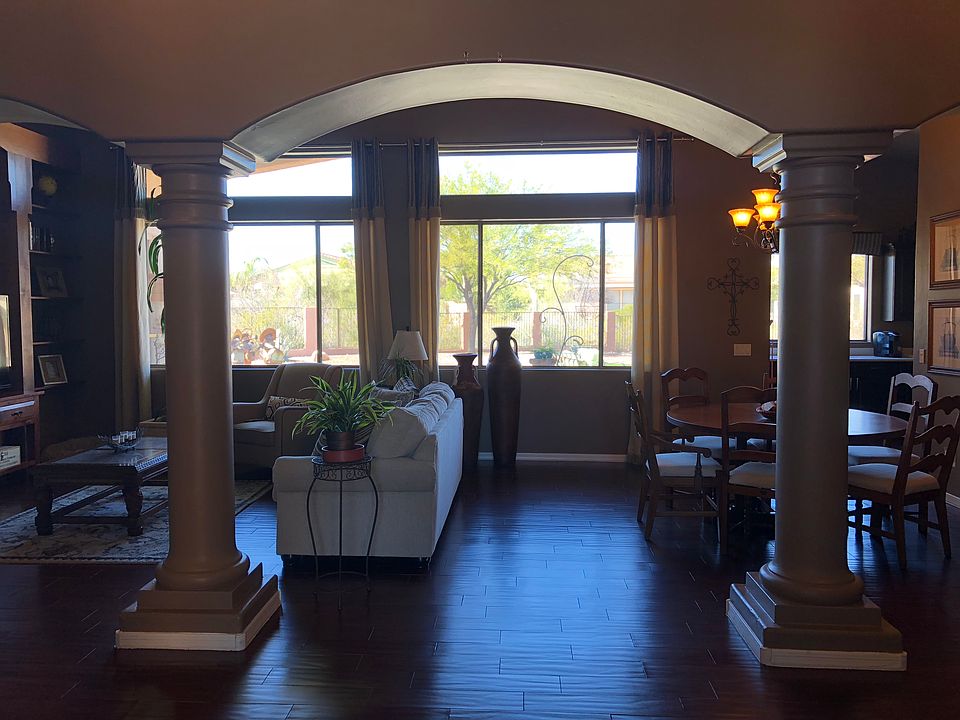 1st image of 7691 N Via Atascadero
