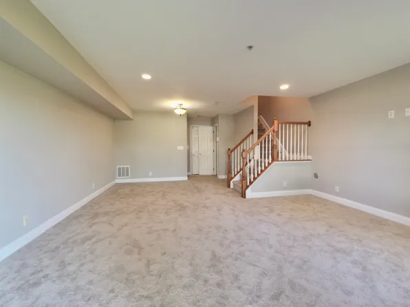 25 Mallard Place image 37 of 50