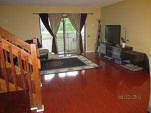 4th image of 492 Westree Ln