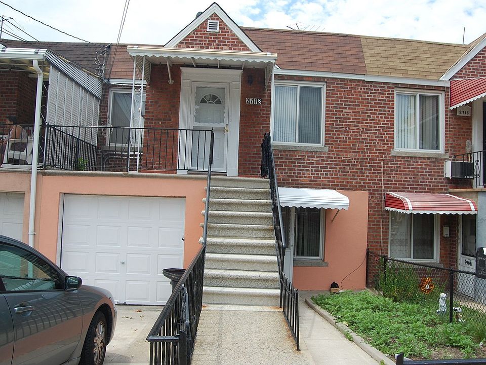 1st image of 2713 Young Ave