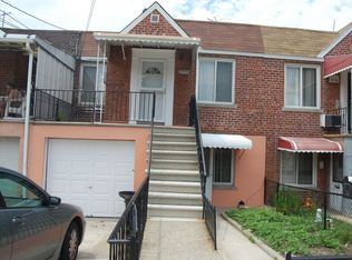 2713 Young Ave, Bronx, NY 10469
