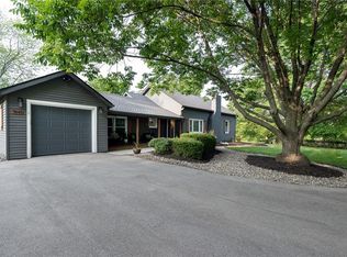 7445 Lees Summit Rd, Kansas City, MO 64136