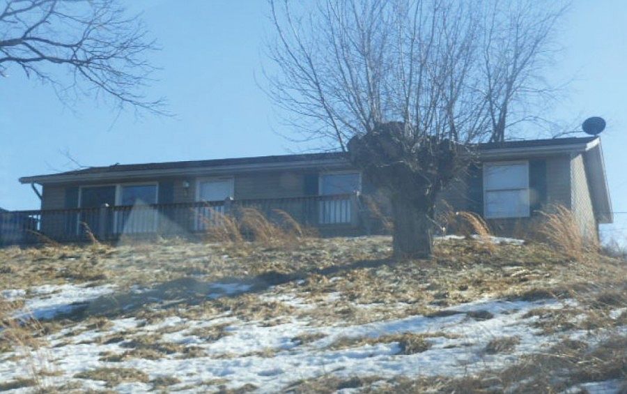1st image of 501 W Main St