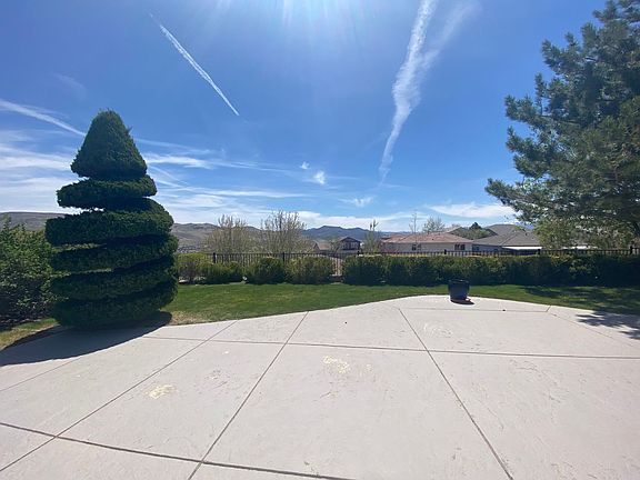 5th image of 4224 Desert Highlands Dr