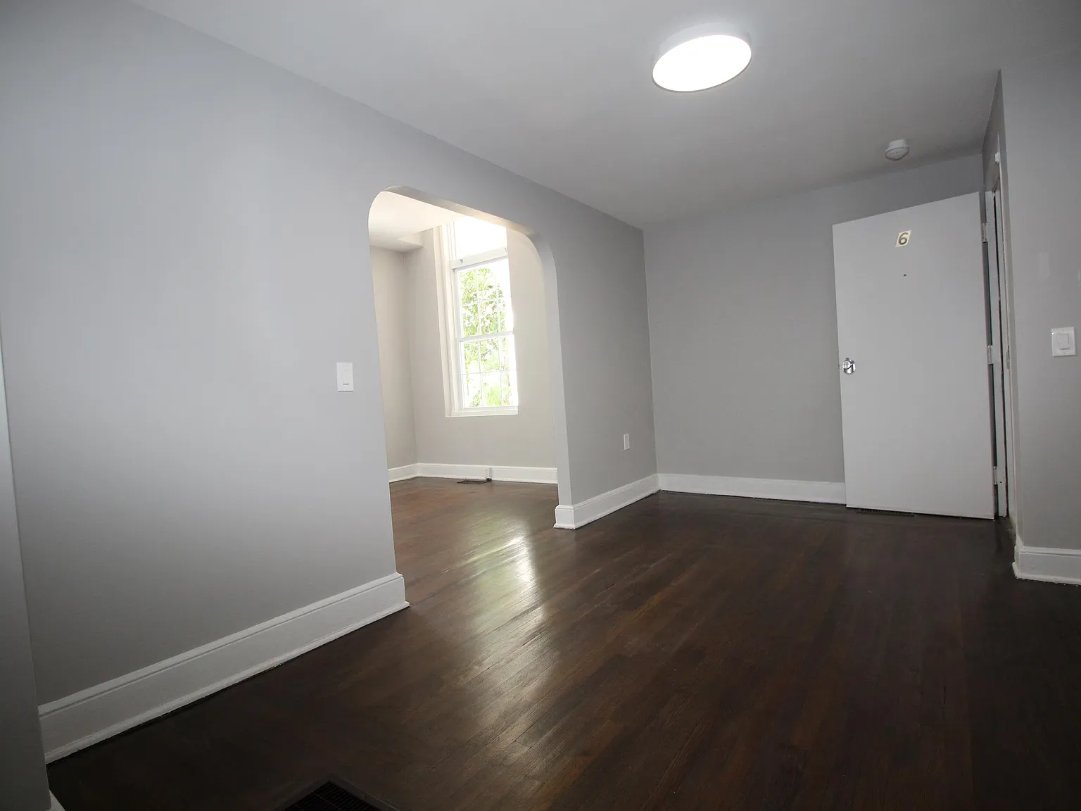 15-17 Boswell Avenue - 6 — Photo 1