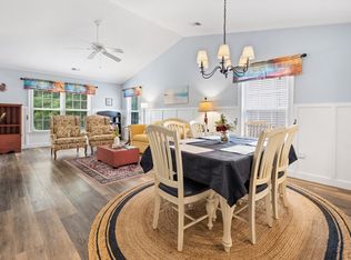 719 Blue Stem Dr #ID1253370P, Pawleys Island, SC 29585