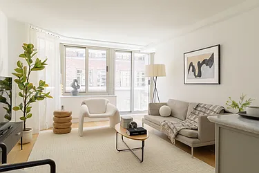234 East 46th Street