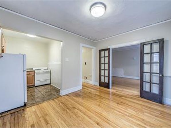 Cheap Apartments For Rent in Saint Louis MO | Zillow