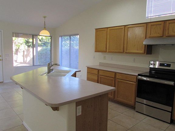 3rd image of 436 W Bolero Dr