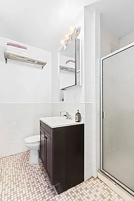 Rented by Compass | media 8