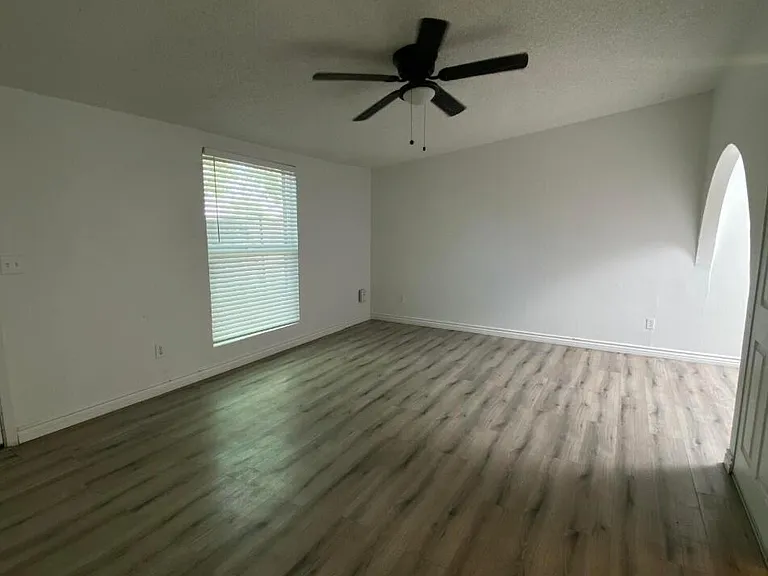 2580 S Yavapai Rd #2 — Photo 5