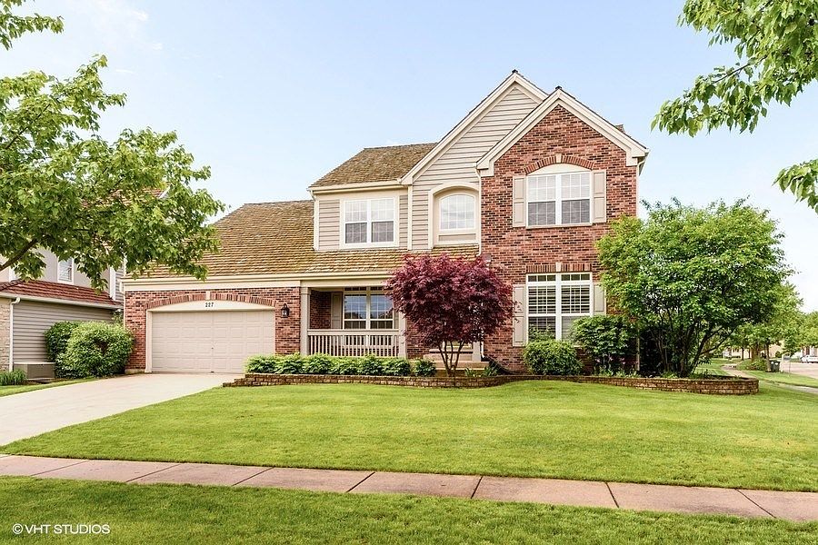 1st image of 227 Avondale Dr