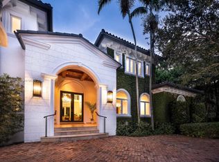 5002 SW 86th St, Miami, FL 33143