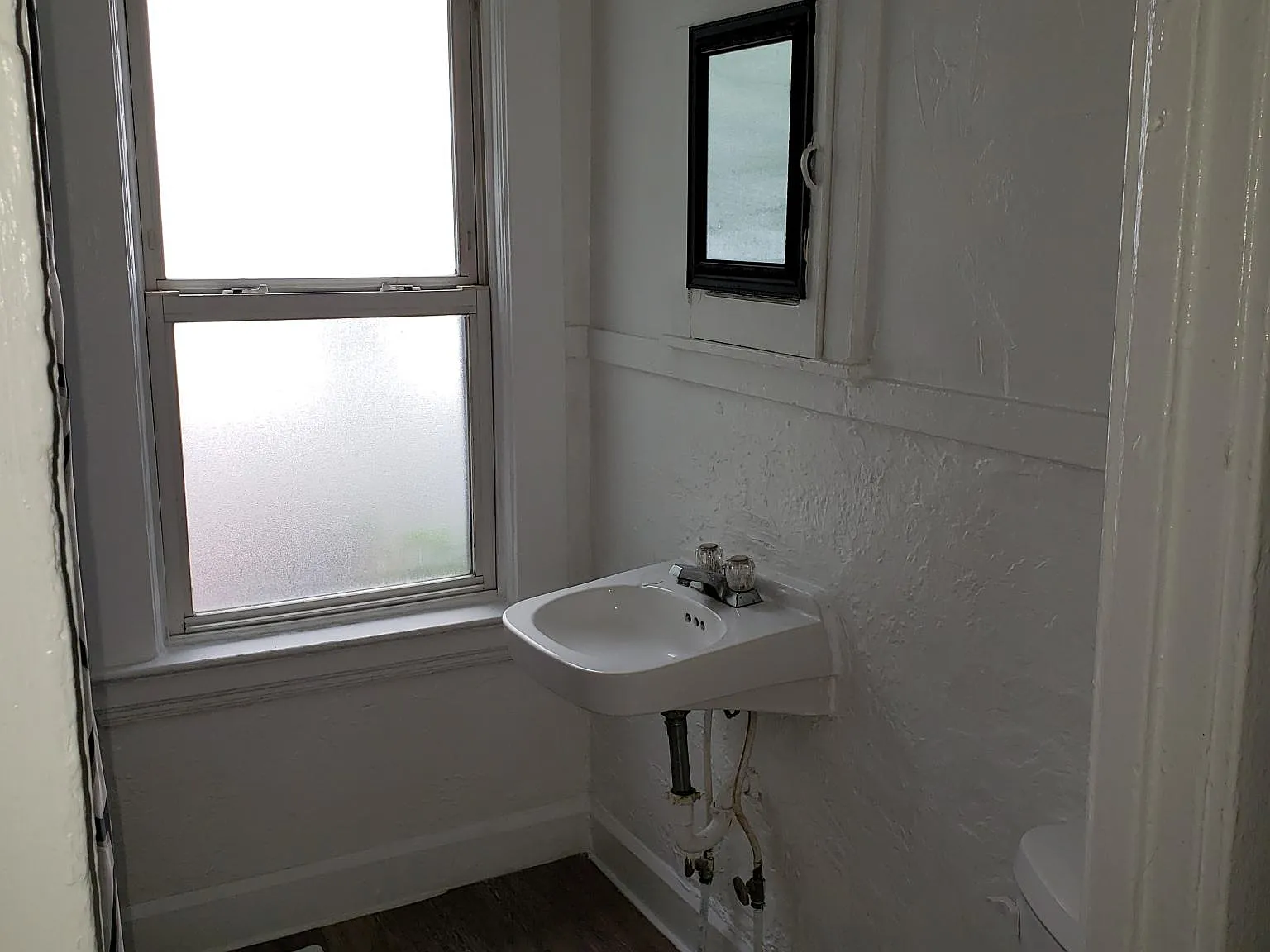 1 bed, 575 sqft, $750 — Photo 4