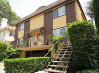 622 E Palm Ave, Burbank, CA 91501